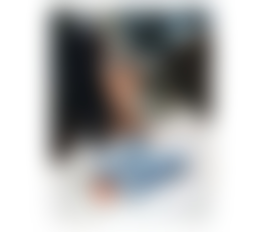 Escorts East London All Saints - East London - Photos for Hot girl xx call me outcall